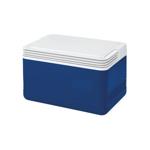 5л Маленький термоконтейнер (изотермический холодильник) Igloo Legend 6