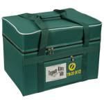 17л Термоконтейнер медицинский ТМ-20 (К12)