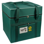 52л Термоконтейнер медицинский ТМ-52