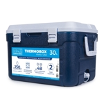 30л Термоконтейнер Camping World Thermobox 30L