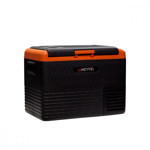 40л Автохолодильник Meyvel AF-K40 12/24/220В(через адаптер)