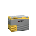 45л Автохолодильник Meyvel AF-K45D 12/24/220В(через адаптер)