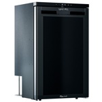 85л Автохолодильник Meyvel AF-DB85X 12/24в